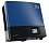/upload/iblock/caa/ss (2013-06-22 at 06.51.jpg